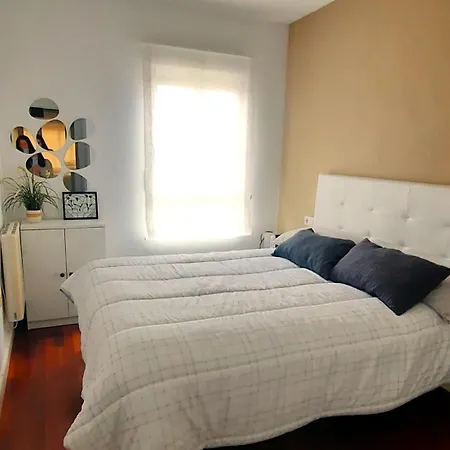 Precioso En Apartment Santa Pola